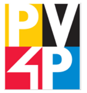 PV4PLogo